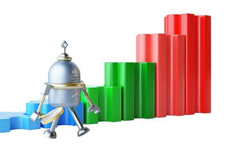 德指期货价格一般多少钱